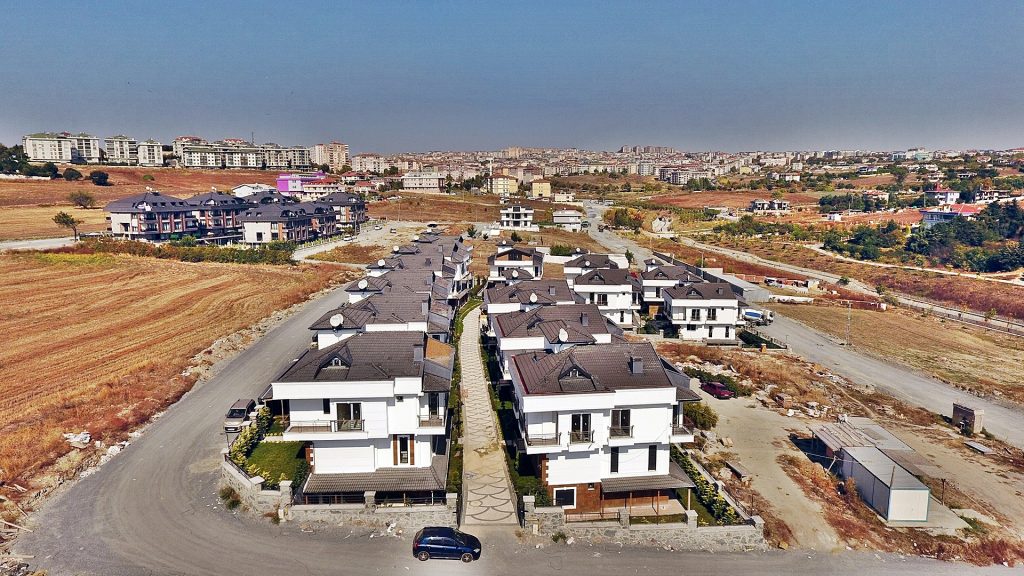 sermimar-perlitli-beton-kiremit-