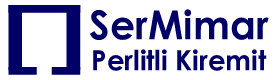 SerMimar Perlitli Kiremit